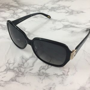 AUTHENTIC RALPH LAUREN SUNGLASSES
